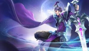 王者荣耀周年礼包大揭秘 内含惊喜好礼 全面解析王者荣耀周年礼包有什么