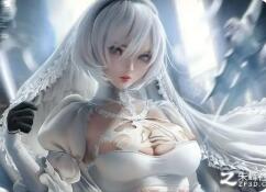 王者荣耀六战队如何顺利退队指南 告别战队全攻略