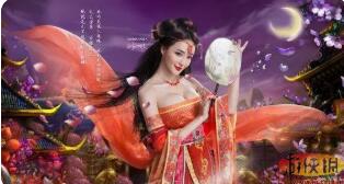 王者荣耀后排虞姬实战攻略 全面解析后排虞姬怎么玩